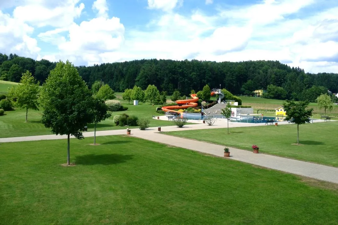 olspur-camping-eibiswald-la9pm
