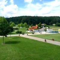 olspur-camping-eibiswald-la9pm