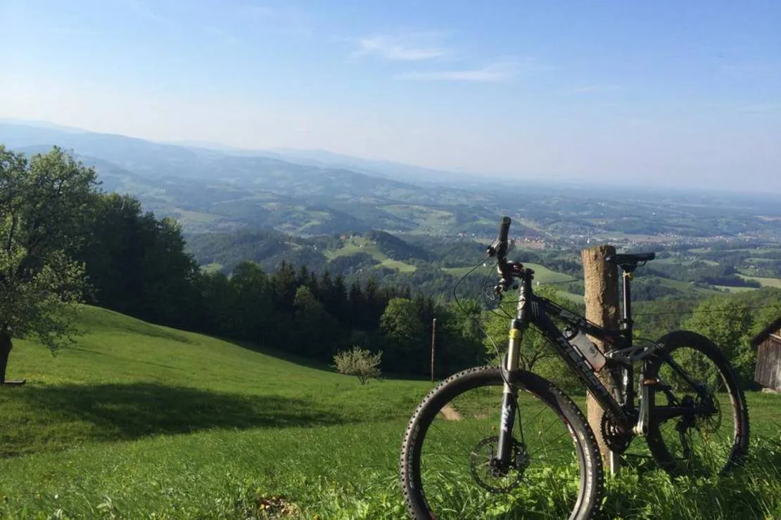 olspur-camping-eibiswald-mcpct