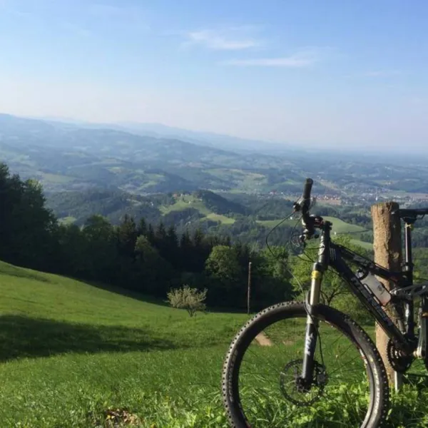 olspur-camping-eibiswald-mcpct