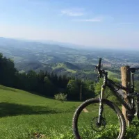 olspur-camping-eibiswald-mcpct