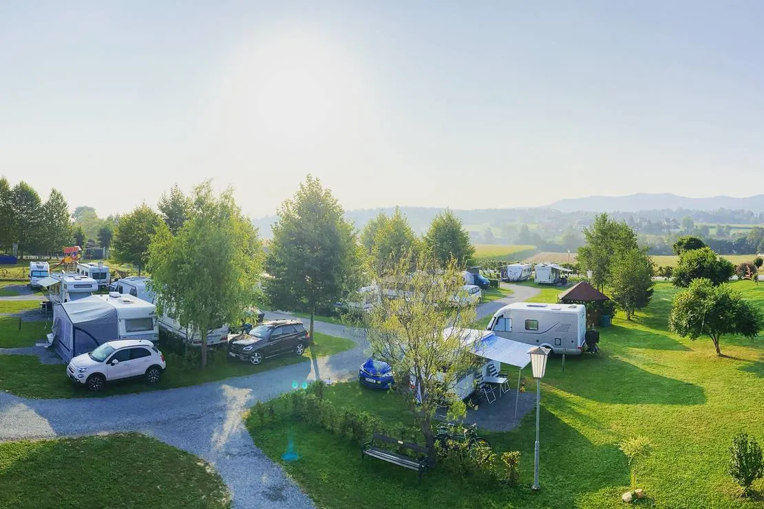 olspur-camping-eibiswald-mgmqb