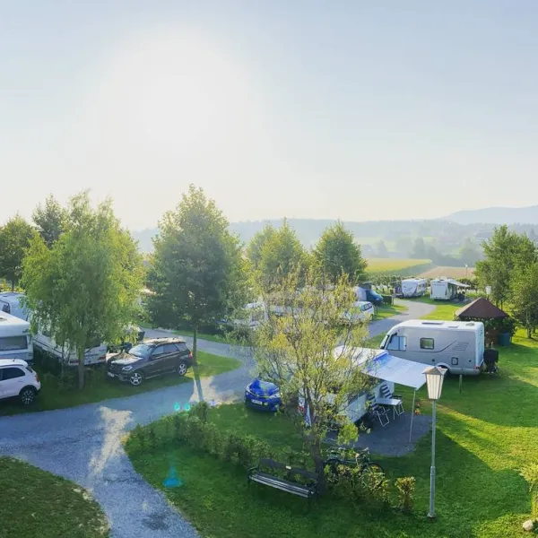 olspur-camping-eibiswald-mgmqb