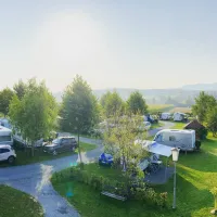 olspur-camping-eibiswald-mgmqb