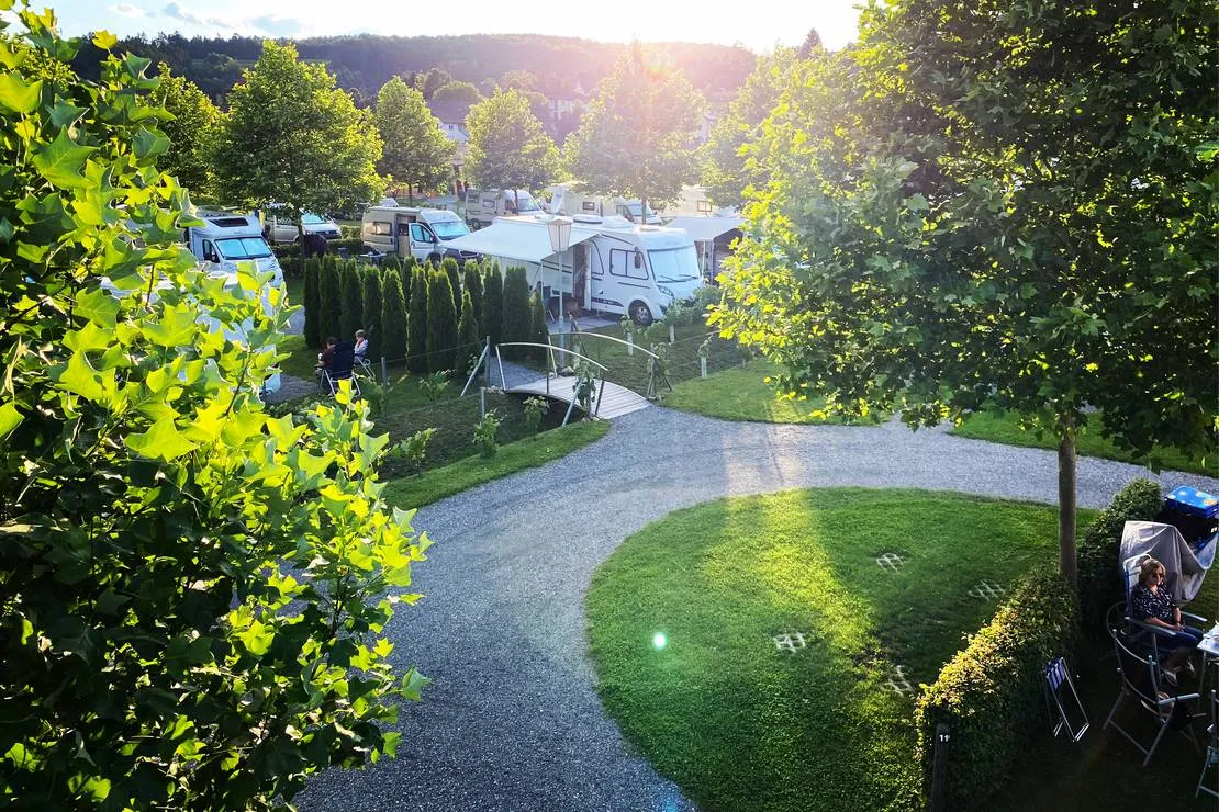olspur-camping-eibiswald-mo1py