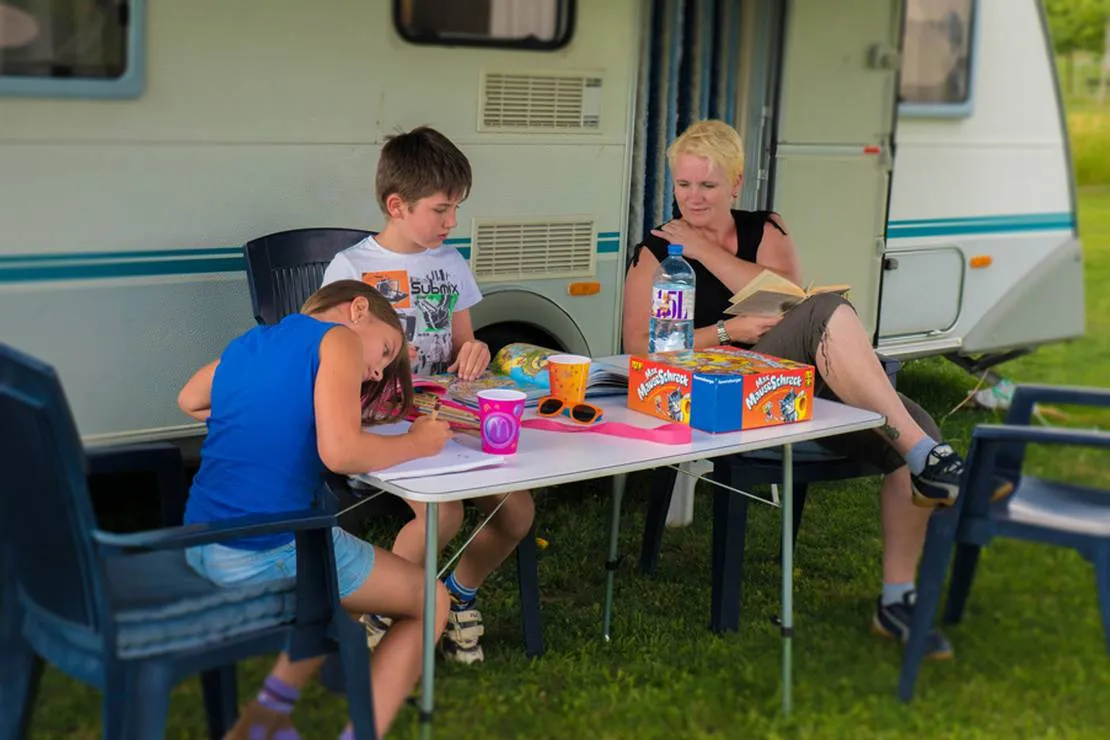 olspur-camping-eibiswald-npwmh