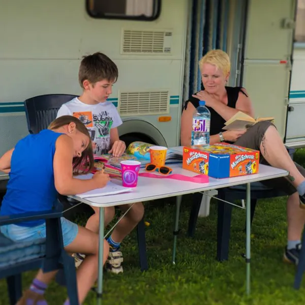olspur-camping-eibiswald-npwmh