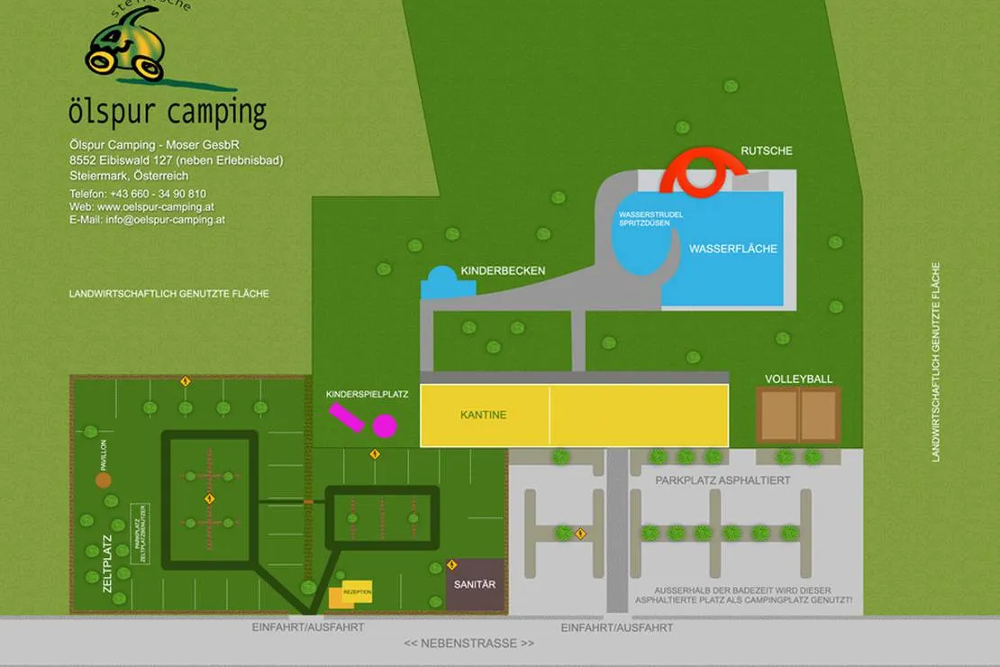 olspur-camping-eibiswald-o4vdq
