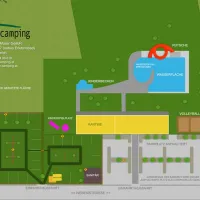 olspur-camping-eibiswald-o4vdq