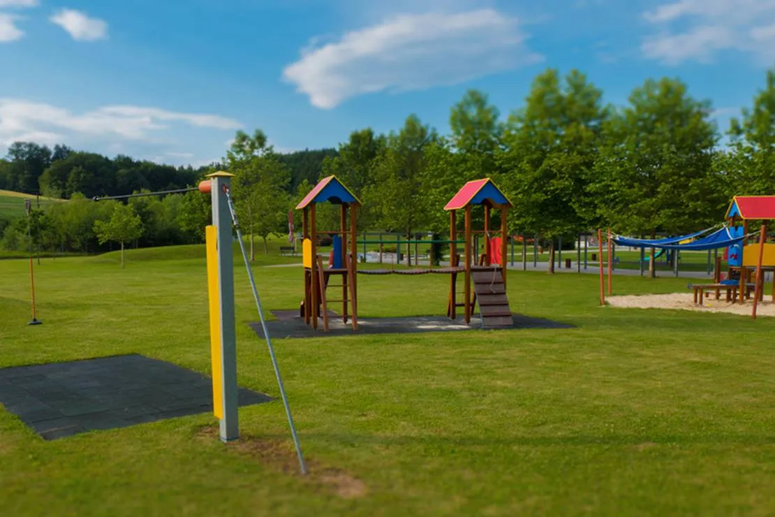 olspur-camping-eibiswald-pxyfa
