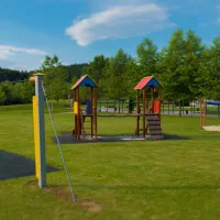 olspur-camping-eibiswald-pxyfa