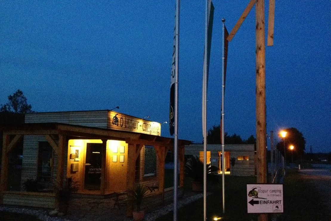 olspur-camping-eibiswald-rm2wg