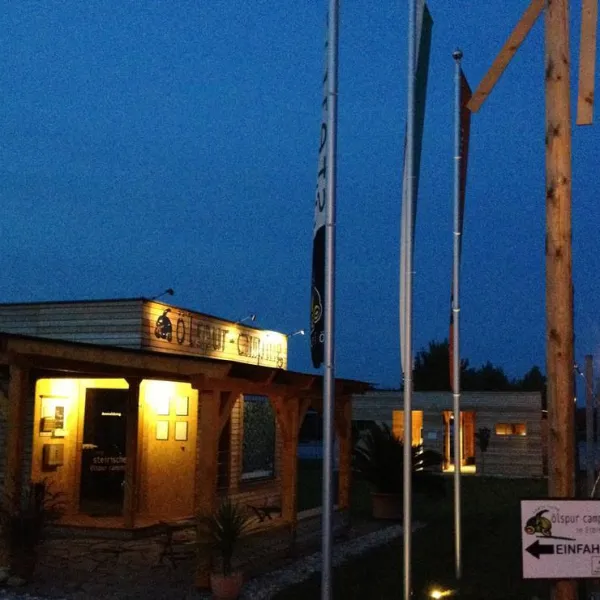 olspur-camping-eibiswald-rm2wg