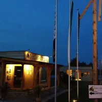 olspur-camping-eibiswald-rm2wg