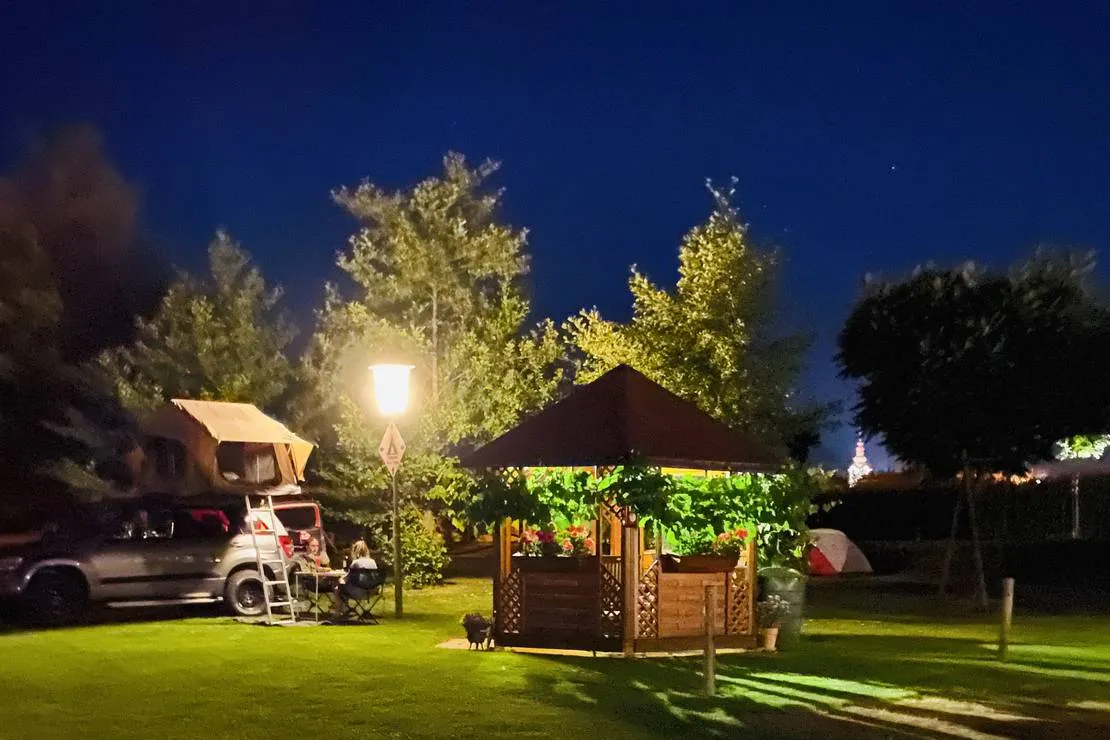 olspur-camping-eibiswald-s9b1c