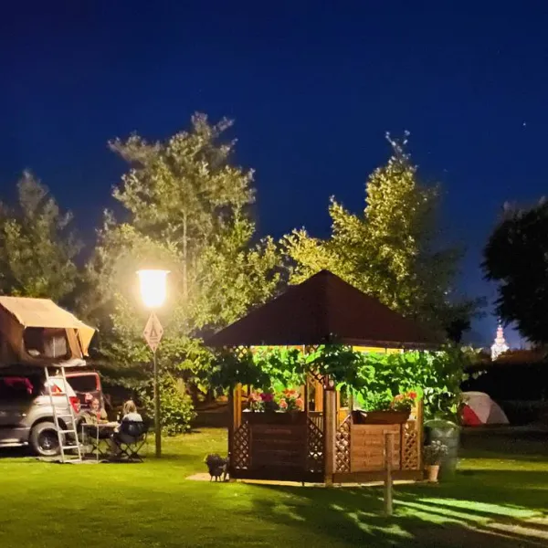 olspur-camping-eibiswald-s9b1c