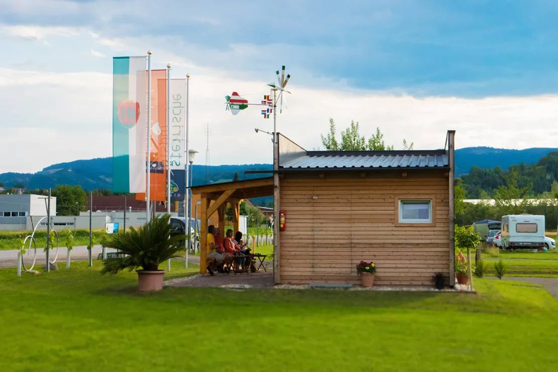 olspur-camping-eibiswald-set3r