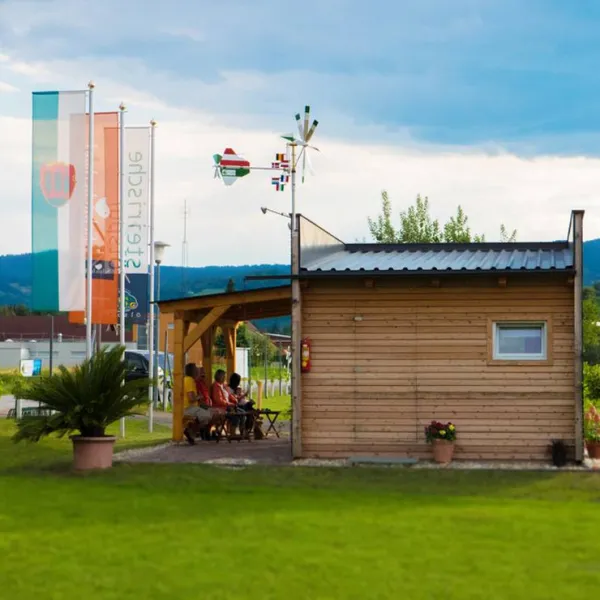 olspur-camping-eibiswald-set3r