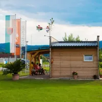 olspur-camping-eibiswald-set3r
