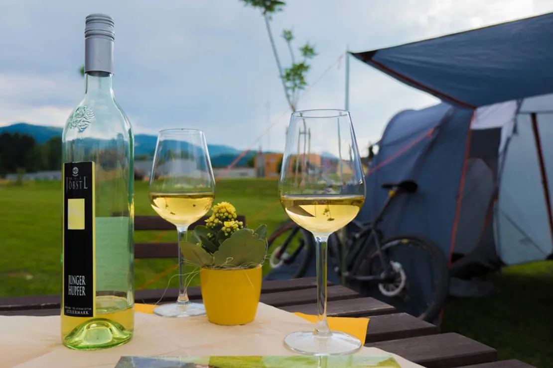 olspur-camping-eibiswald-tuymk