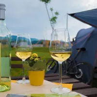 olspur-camping-eibiswald-tuymk