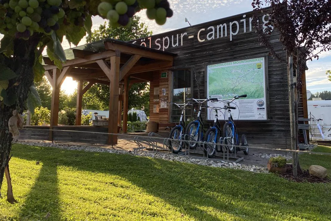 olspur-camping-eibiswald-uqkv1