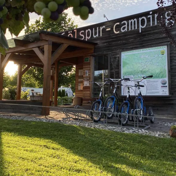 olspur-camping-eibiswald-uqkv1