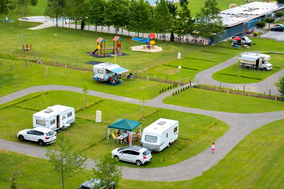 olspur-camping-eibiswald-vqanp