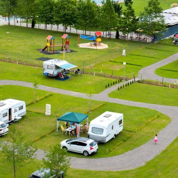 olspur-camping-eibiswald-vqanp