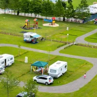 olspur-camping-eibiswald-vqanp