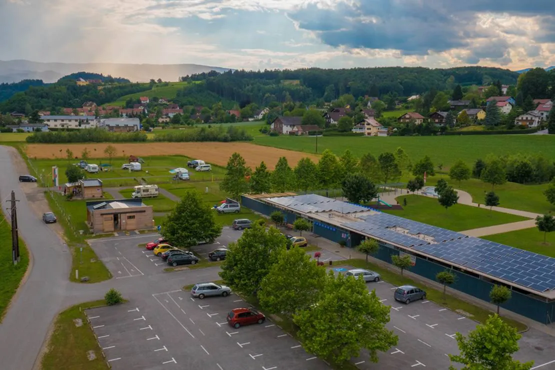 olspur-camping-eibiswald-yaxoy