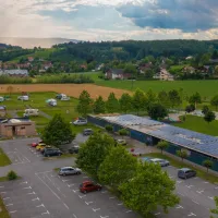 olspur-camping-eibiswald-yaxoy