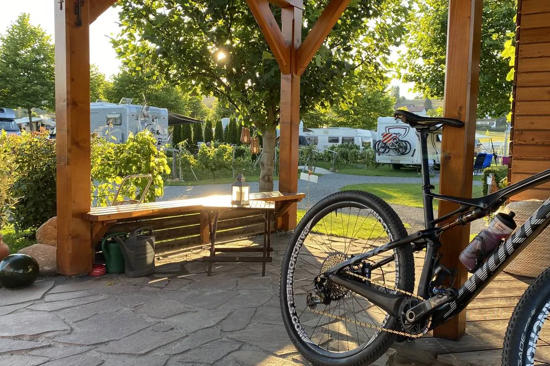 olspur-camping-eibiswald-zuwqy