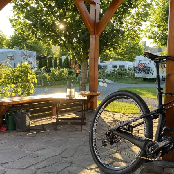 olspur-camping-eibiswald-zuwqy