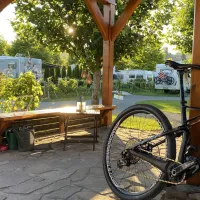 olspur-camping-eibiswald-zuwqy