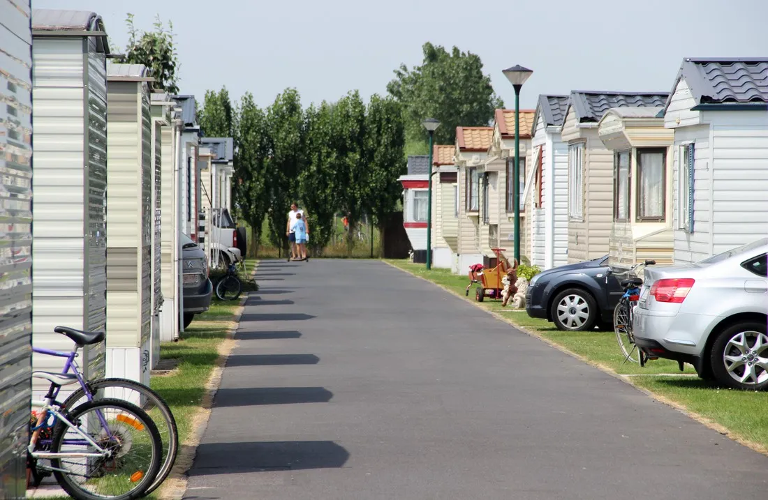 park-dheule-bredene-migr8