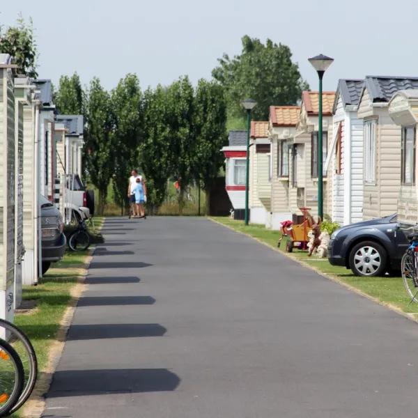 park-dheule-bredene-migr8