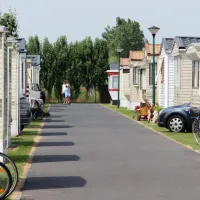 park-dheule-bredene-migr8