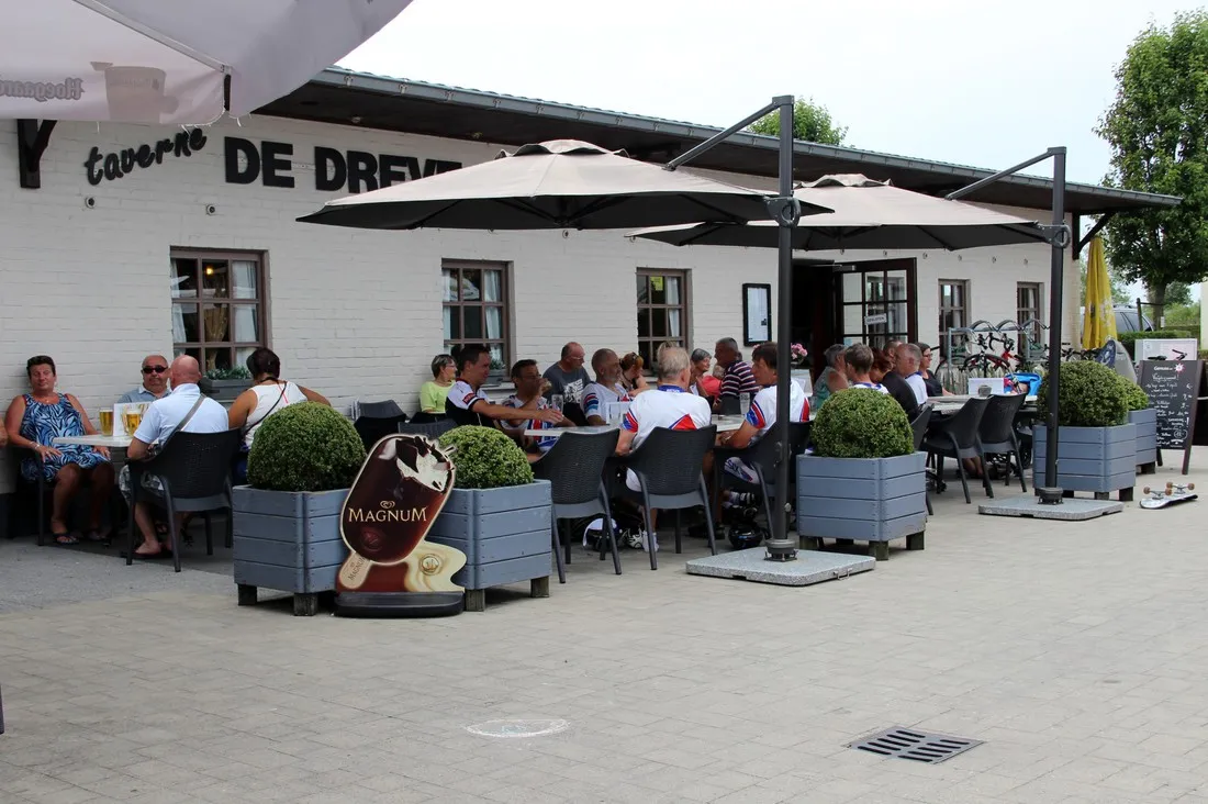 park-dheule-bredene-q3sil