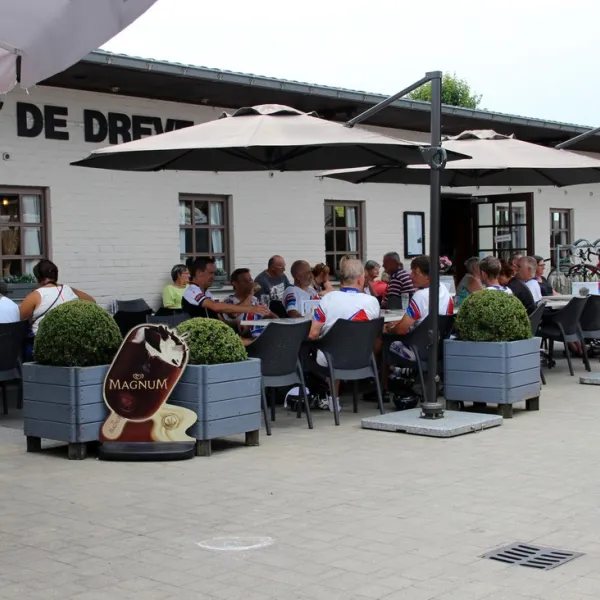 park-dheule-bredene-q3sil