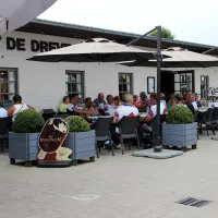 park-dheule-bredene-q3sil