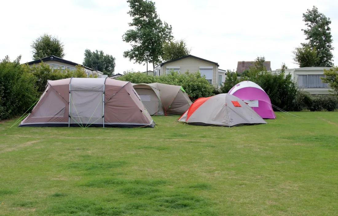 park-dheule-bredene-szmjy