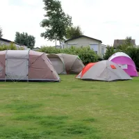 park-dheule-bredene-szmjy