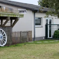 park-dheule-bredene-uvrxm