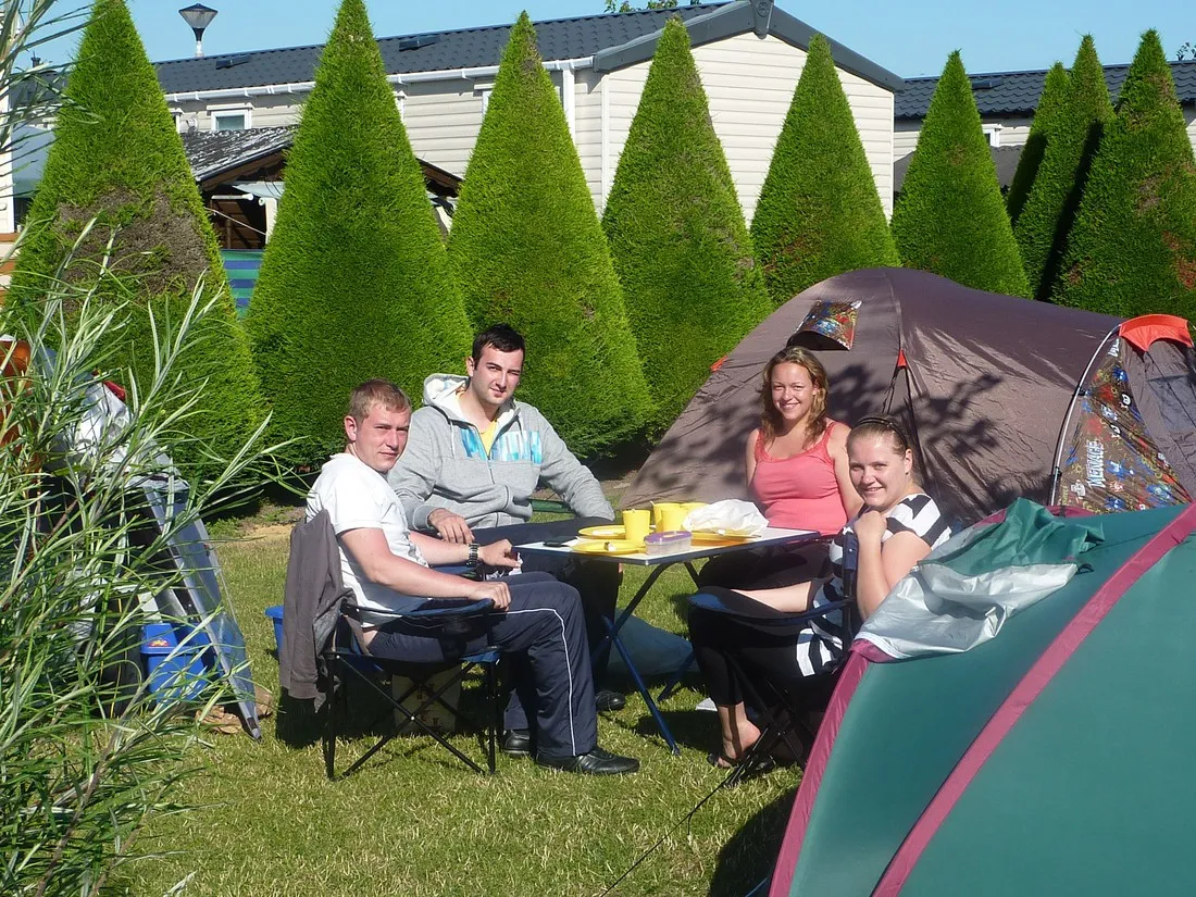 park-dheule-bredene-v6yle