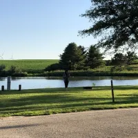 lake-orient-recreation-area-orient-4os74