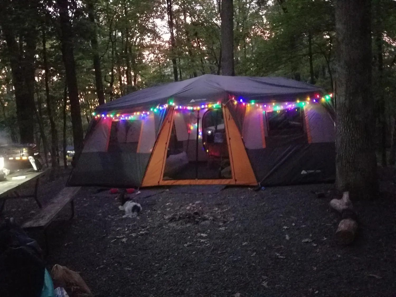 beaver-valley-family-campground-ottsville-ljaip