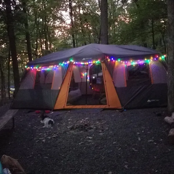 beaver-valley-family-campground-ottsville-ljaip