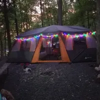 Beaver Valley Family Campground