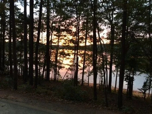 bolding-mill-campground-gainesville-ka6ro